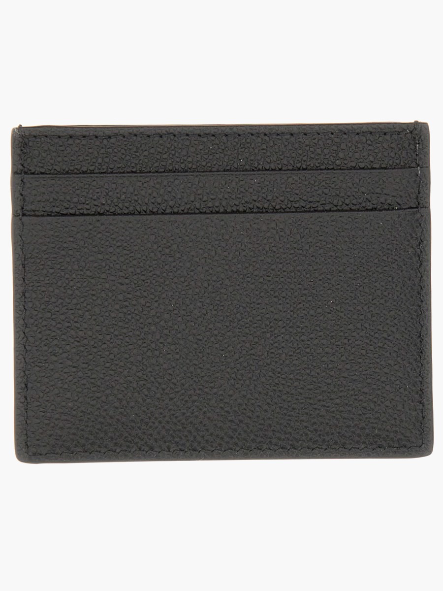 nanito_source_url:https://nokinstyle.com/2366510/vlogo-signature-card-holder.jpg