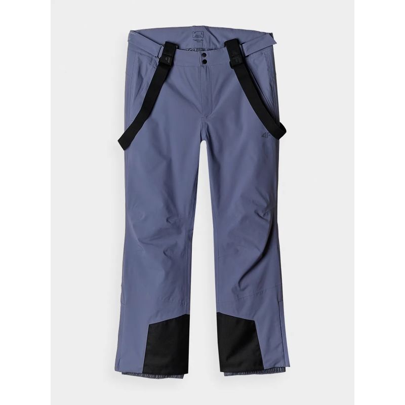 nanito_source_url:https://b2bsportswholesale.net/public/storage/productimages/fc/df/fc/ad/1247465/image/xlarge_clean.jpg