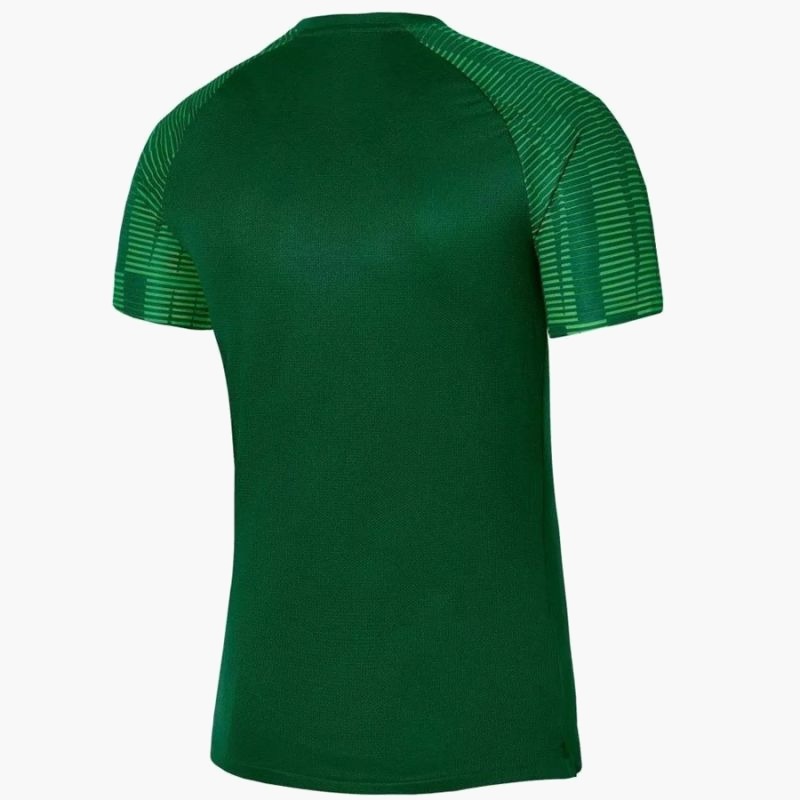 nanito_source_url:https://b2bsportswholesale.net/public/storage/productimages/5b/b4/b0/3e/1230805/image/xlarge_clean.jpg