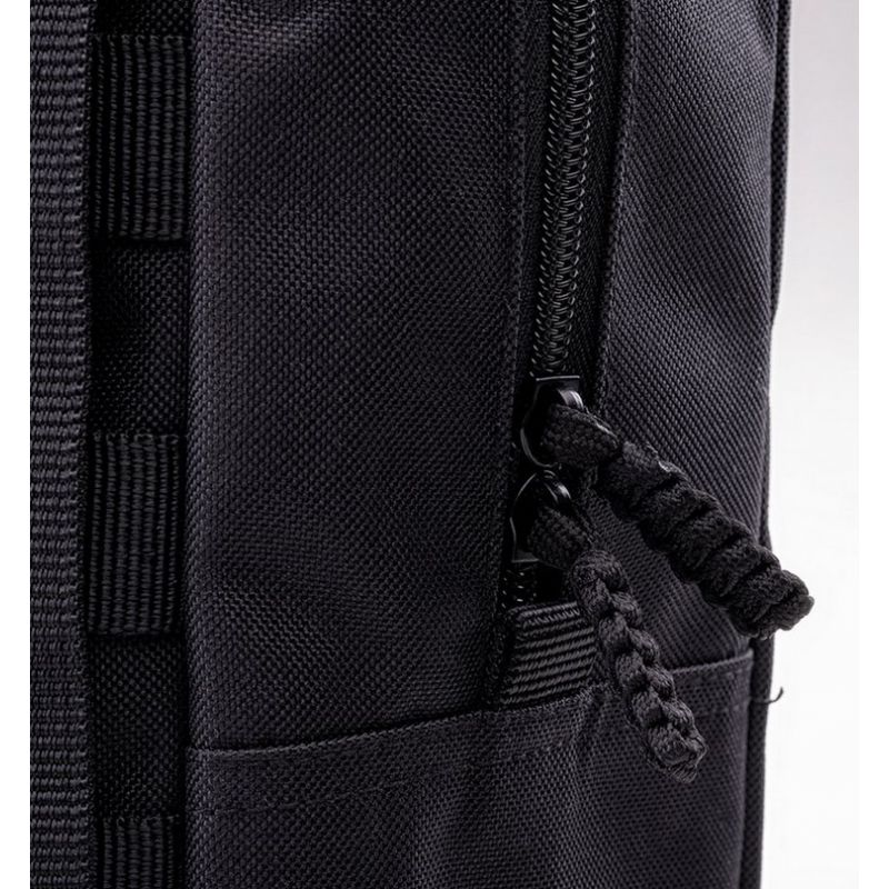 nanito_source_url:https://b2bsportswholesale.net/public/storage/productimages/96/d1/80/37/936058/image/xlarge_clean.jpg