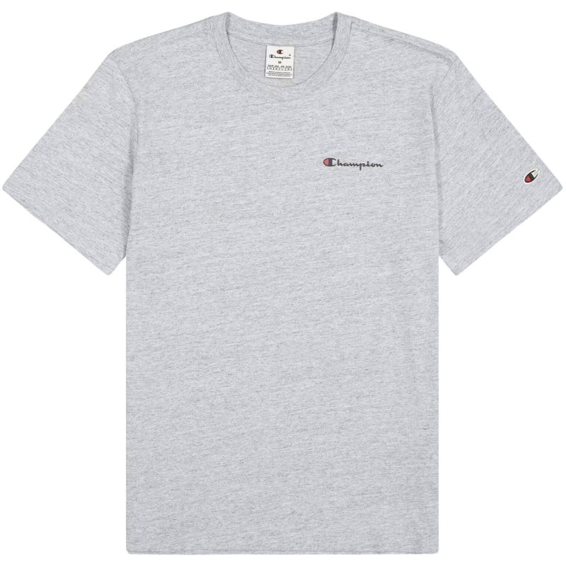 nanito_source_url:https://b2bsportswholesale.net/public/storage/productimages/98/b9/44/0c/1817069/image/xlarge_clean.jpg