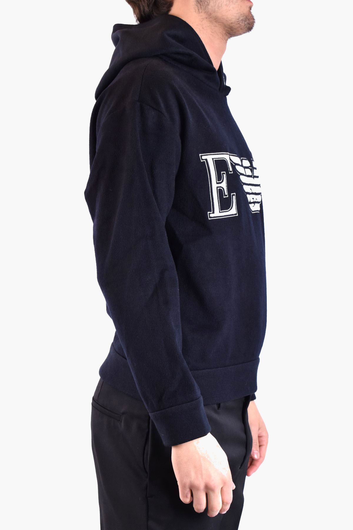 nanito_source_url:https://www.griffati.com/prod/product-103891-2060342772.jpg