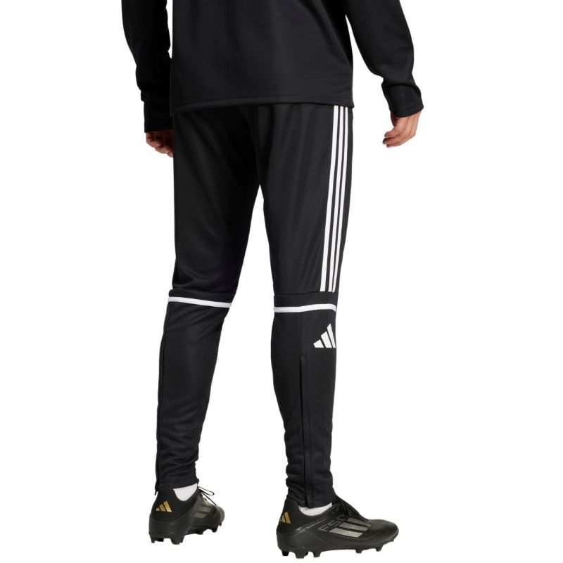 nanito_source_url:https://b2bsportswholesale.net/public/storage/productimages/ef/e0/fa/6f/1395469/image/xlarge_clean.jpg