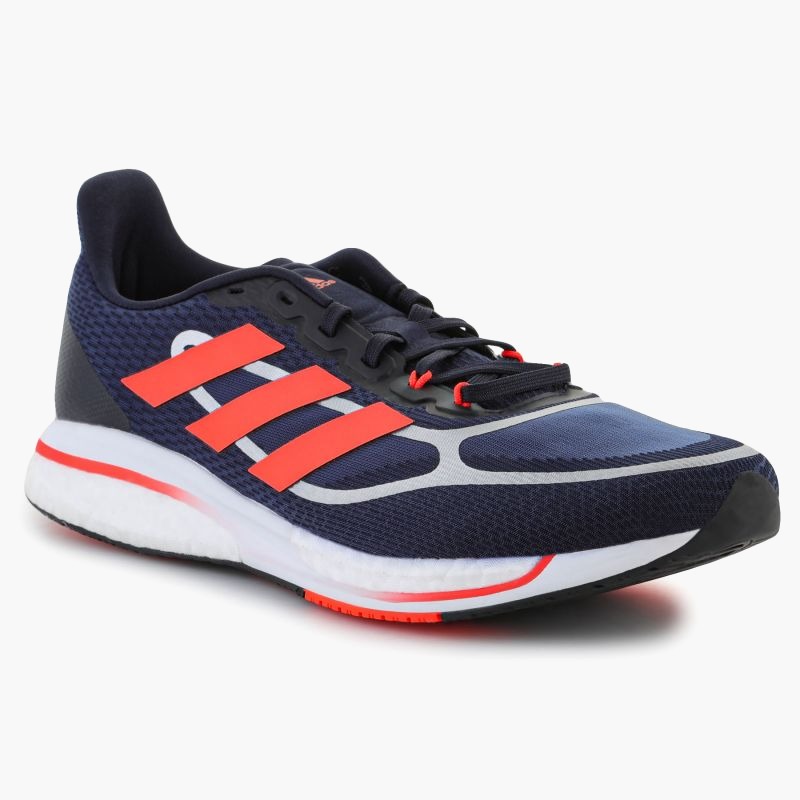 nanito_source_url:https://b2bsportswholesale.net/public/storage/productimages/26/45/dc/55/927819/image/xlarge_clean.jpg