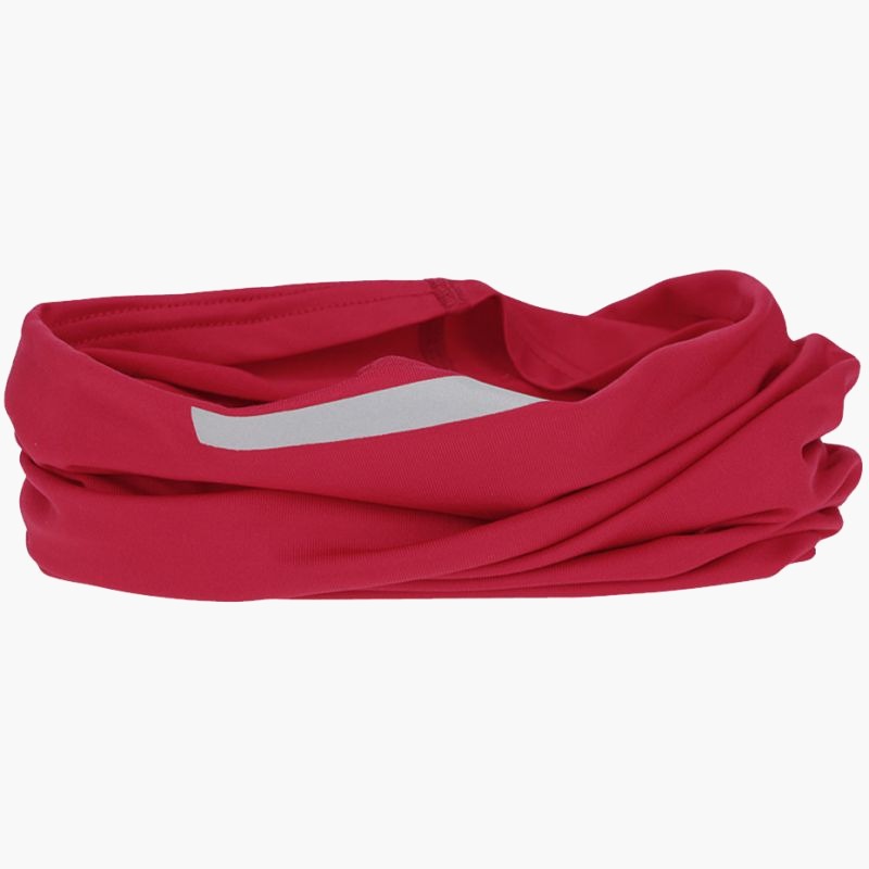 nanito_source_url:https://b2bsportswholesale.net/public/storage/productimages/b4/8b/7d/91/744944/image/xlarge_clean.jpg