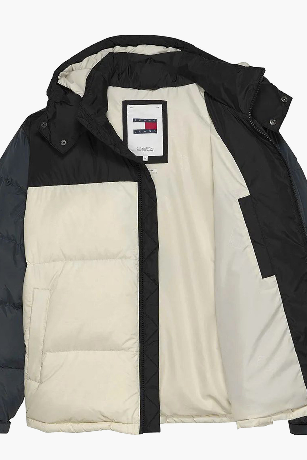 nanito_source_url:https://www.griffati.com/prod/product-114060-1953334832.jpg
