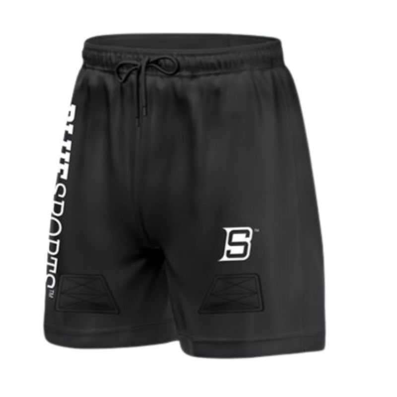 nanito_source_url:https://b2bsportswholesale.net/public/storage/productimages/96/29/25/46/1175352/image/xlarge_clean.jpg