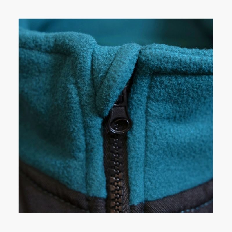 nanito_source_url:https://b2bsportswholesale.net/public/storage/productimages/1d/4b/f2/19/1201860/image/xlarge_clean.jpg