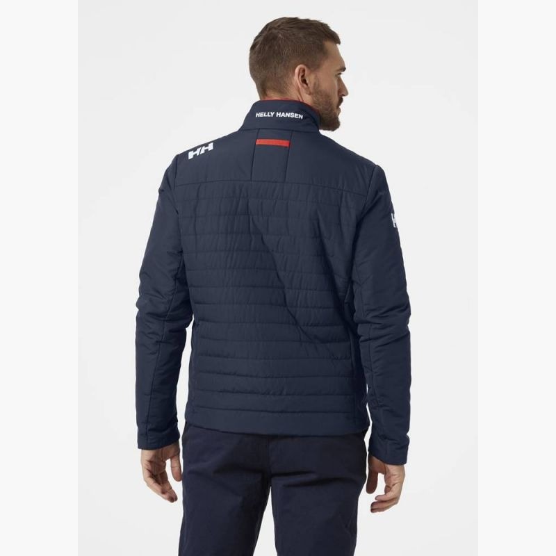 nanito_source_url:https://b2bsportswholesale.net/public/storage/productimages/7e/a7/ed/93/999667/image/xlarge_clean.jpg