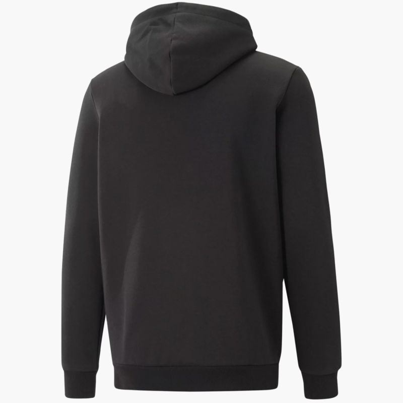 nanito_source_url:https://b2bsportswholesale.net/public/storage/productimages/f0/80/53/92/1015440/image/xlarge_clean.jpg