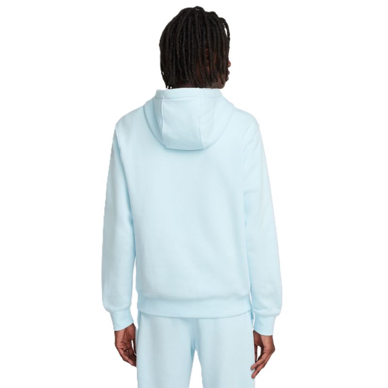 nanito_source_url:https://b2bsportswholesale.net/public/storage/productimages/ca/e7/a8/b6/1170759/image/xlarge_clean.jpg
