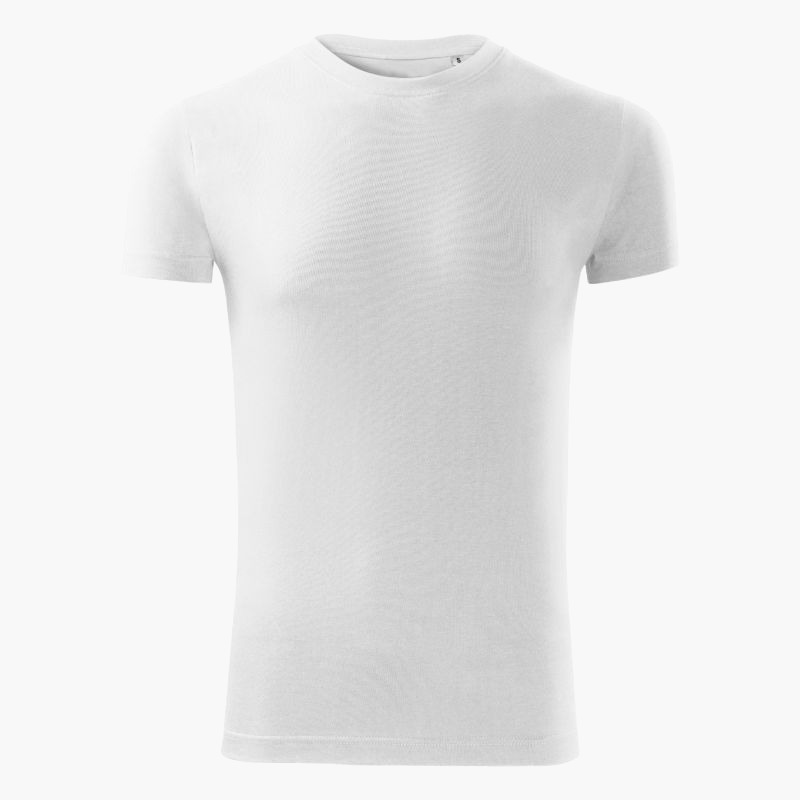 nanito_source_url:https://b2bsportswholesale.net/public/storage/productimages/13/5a/a5/6d/912631/image/xlarge_clean.jpg