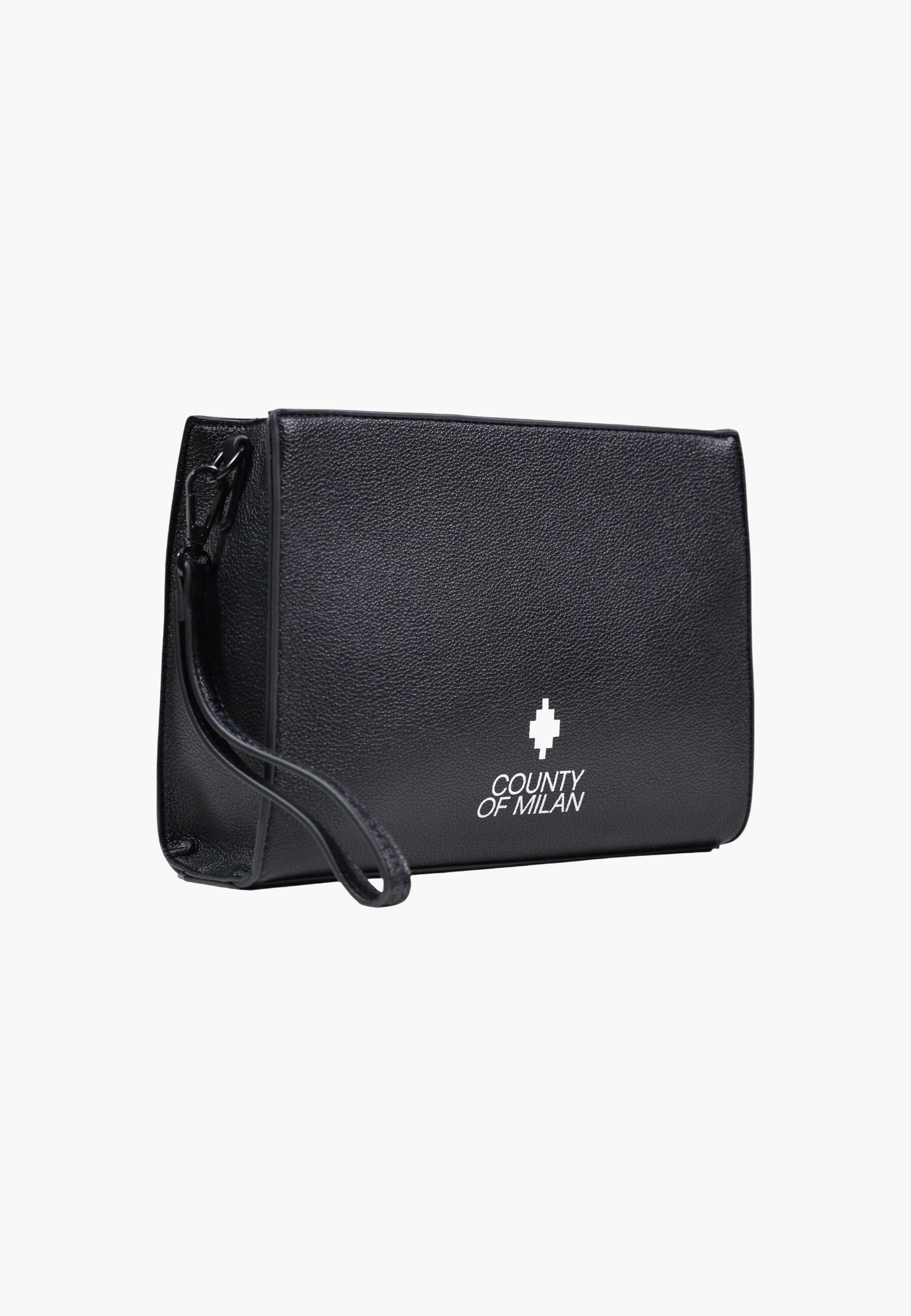 nanito_source_url:https://www.griffati.com/prod/product-112714-1252650421.jpg