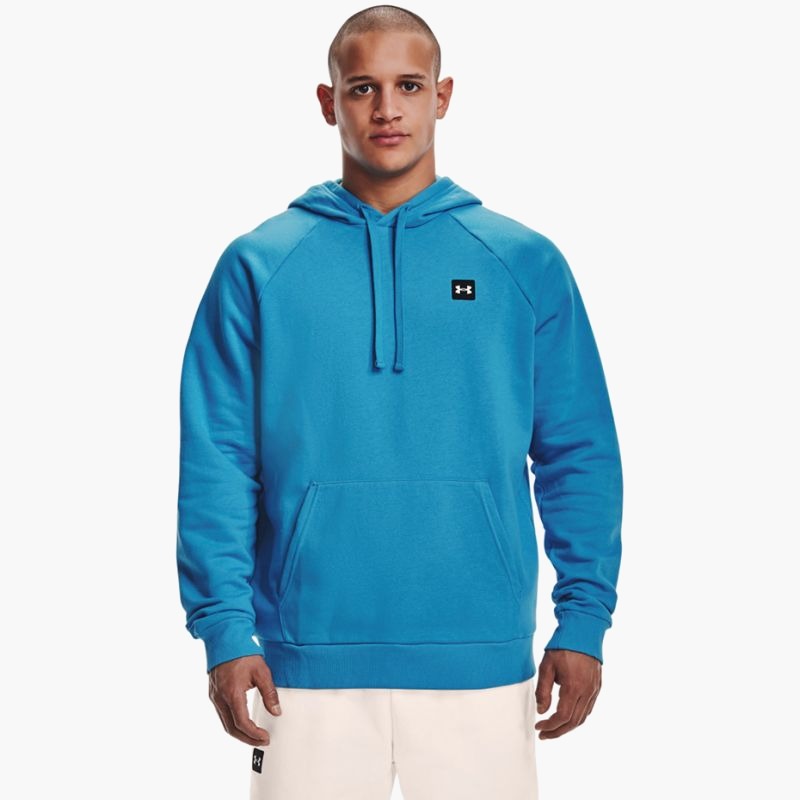 nanito_source_url:https://b2bsportswholesale.net/public/storage/productimages/bd/ef/11/62/1413184/image/xlarge_clean.jpg