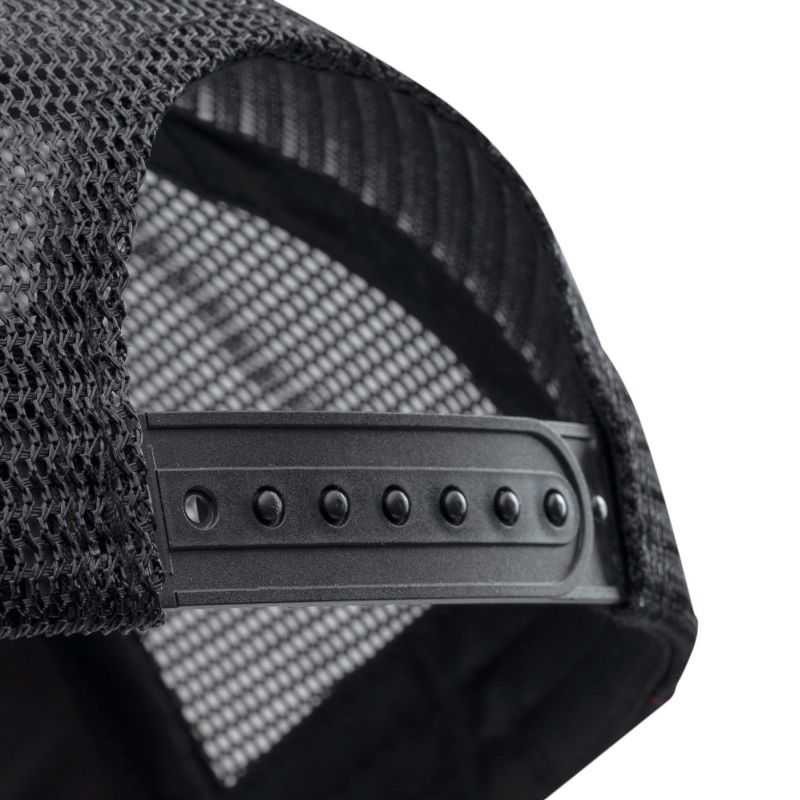 nanito_source_url:https://b2bsportswholesale.net/public/storage/productimages/0a/29/d9/ae/1485335/image/xlarge_clean.jpg