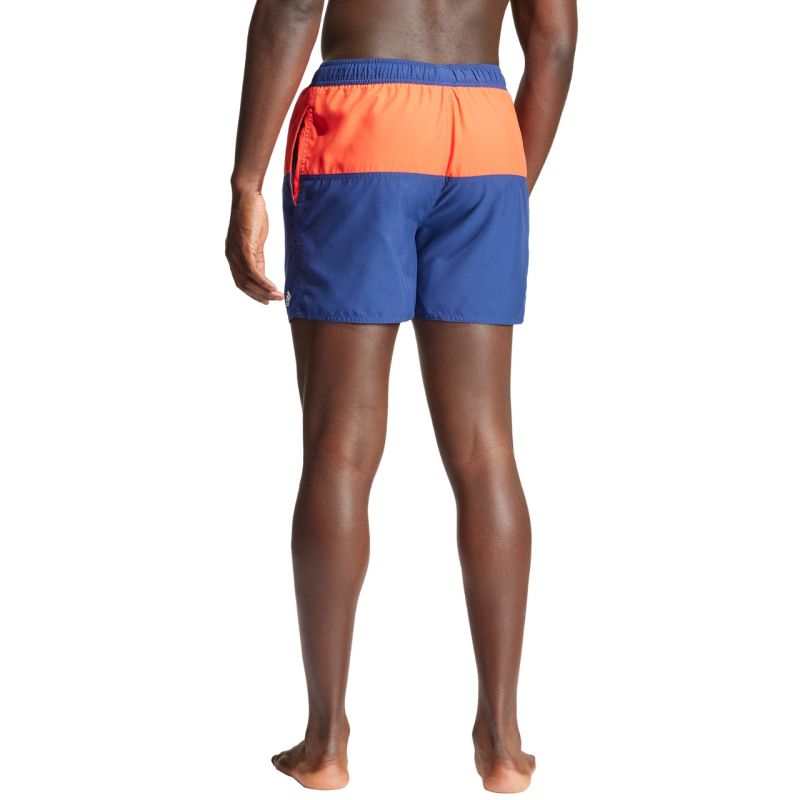 nanito_source_url:https://b2bsportswholesale.net/public/storage/productimages/a3/5a/d5/02/1127995/image/xlarge_clean.jpg