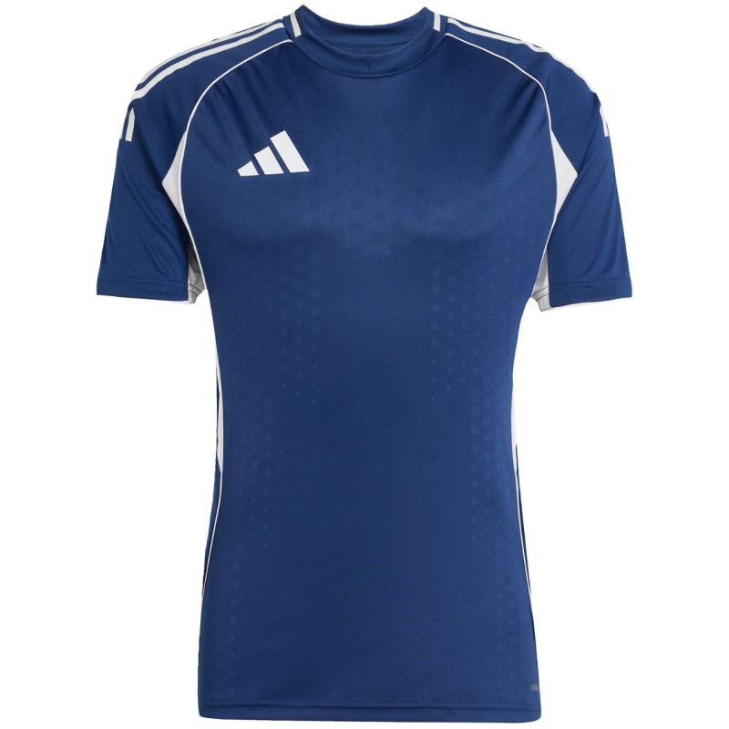 nanito_source_url:https://b2bsportswholesale.net/public/storage/productimages/11/f9/a0/85/1437693/image/xlarge_clean.jpg