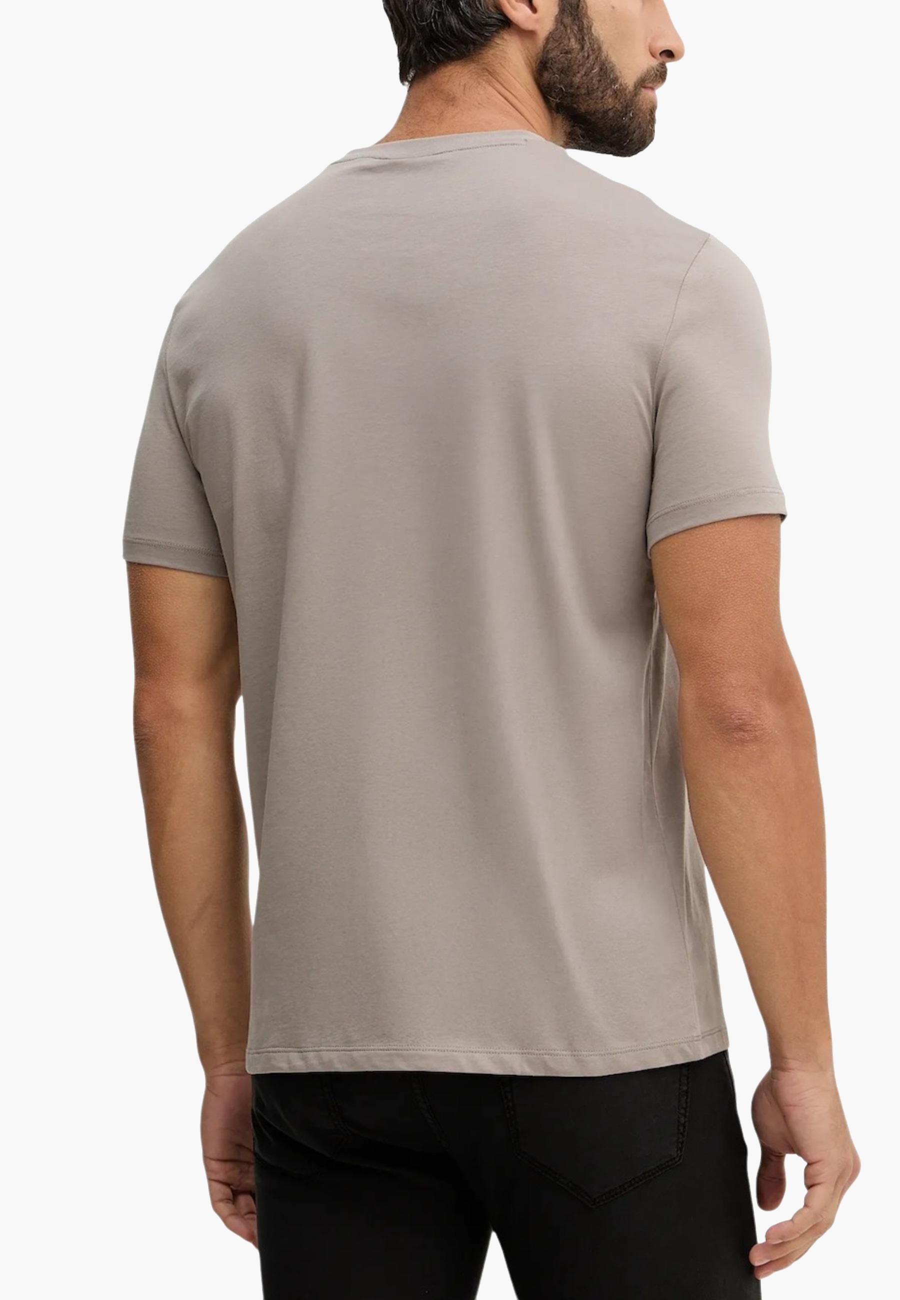 nanito_source_url:https://www.griffati.com/prod/product-110335-633632764.jpg