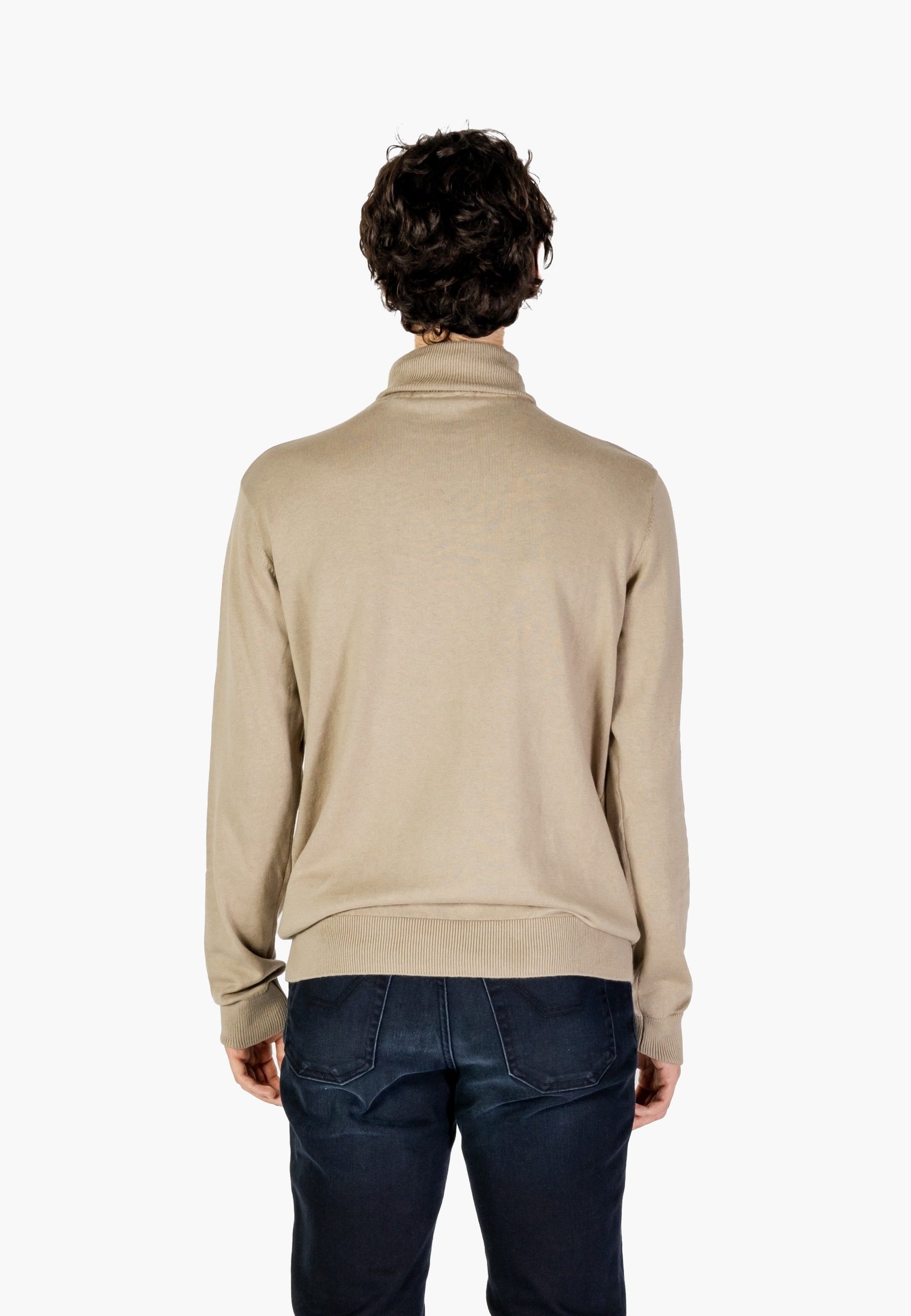 nanito_source_url:https://www.griffati.com/prod/product-98132-2112418153.jpg