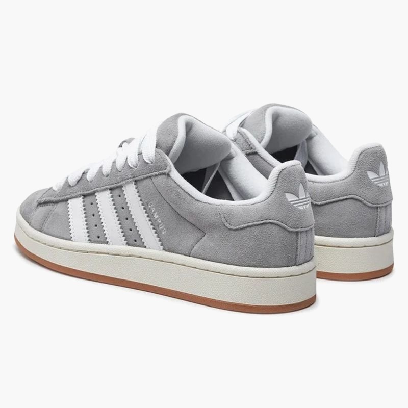 adidas Originals shoes Campus 00s M HQ8707