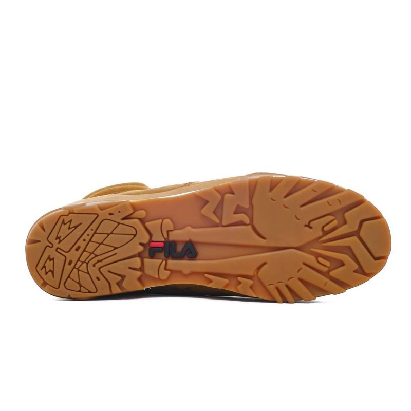 nanito_source_url:https://b2bsportswholesale.net/public/storage/productimages/46/84/b0/b4/1028730/image/xlarge_clean.jpg