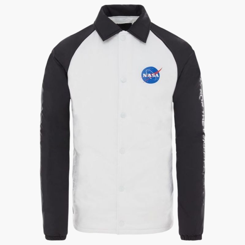 nanito_source_url:https://b2bsportswholesale.net/public/storage/productimages/32/61/f4/c8/1977731/image/xlarge_clean.jpg
