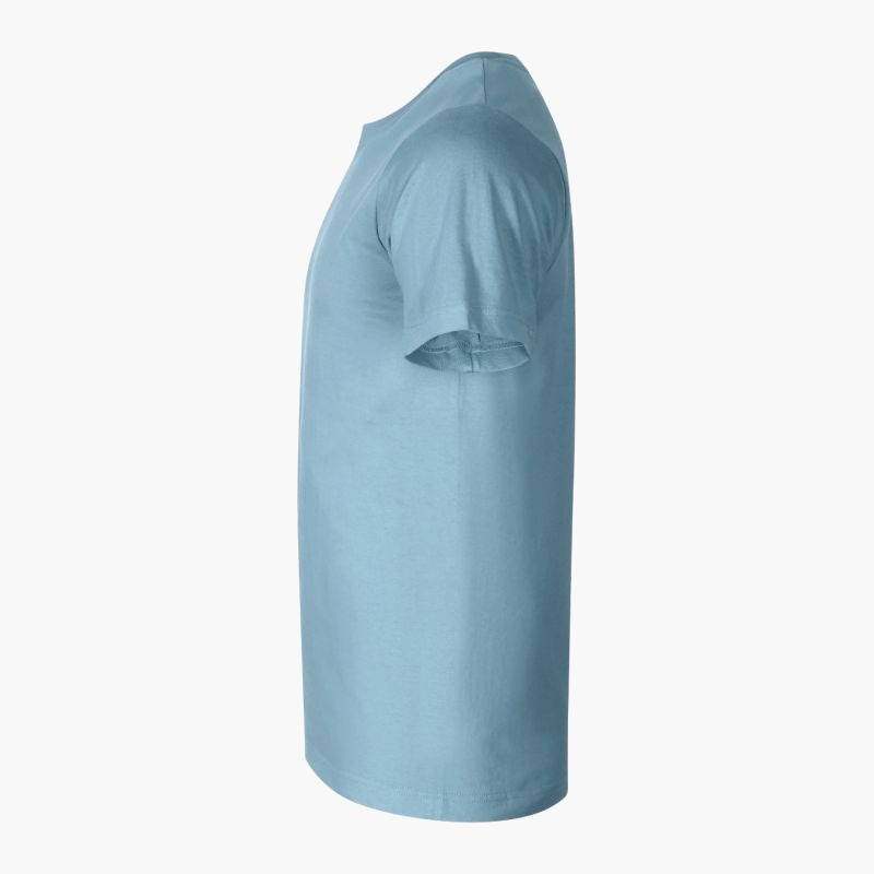 nanito_source_url:https://b2bsportswholesale.net/public/storage/productimages/bd/06/10/9a/1616816/image/xlarge_clean.jpg