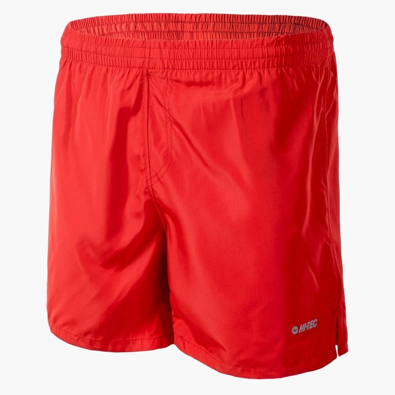 nanito_source_url:https://b2bsportswholesale.net/public/storage/productimages/01/62/9e/d7/1643868/image/xlarge_clean.jpg