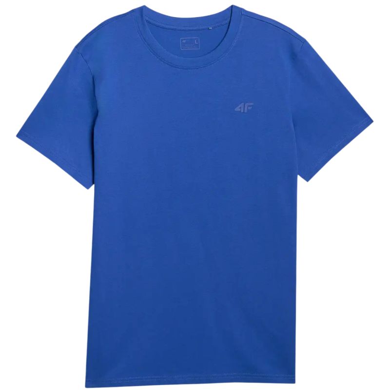nanito_source_url:https://b2bsportswholesale.net/public/storage/productimages/af/d4/86/95/1658902/image/xlarge_clean.jpg