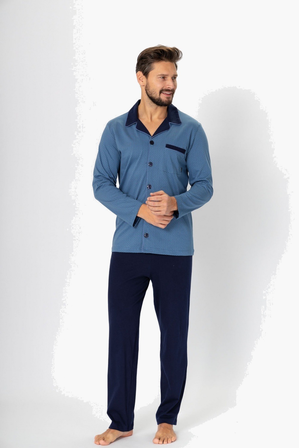 nanito_source_url:http://srv0.matterhorn-wholesale.com/pics_source/1004303.jpg