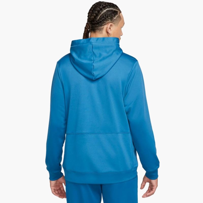 nanito_source_url:https://b2bsportswholesale.net/public/storage/productimages/3a/38/4d/a5/773879/image/xlarge_clean.jpg