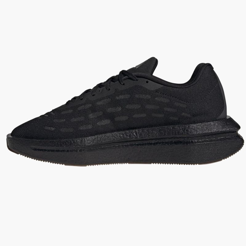 Adidas Flowboost M JR5503 shoes