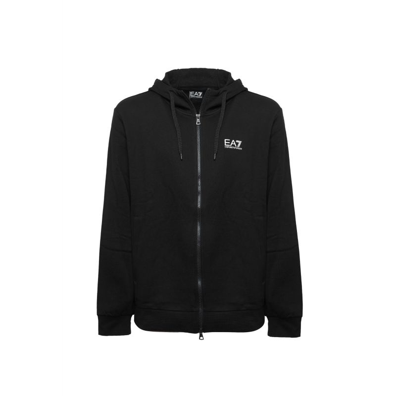 nanito_source_url:https://b2bsportswholesale.net/public/storage/productimages/a9/16/f0/f1/1173251/image/xlarge_clean.jpg