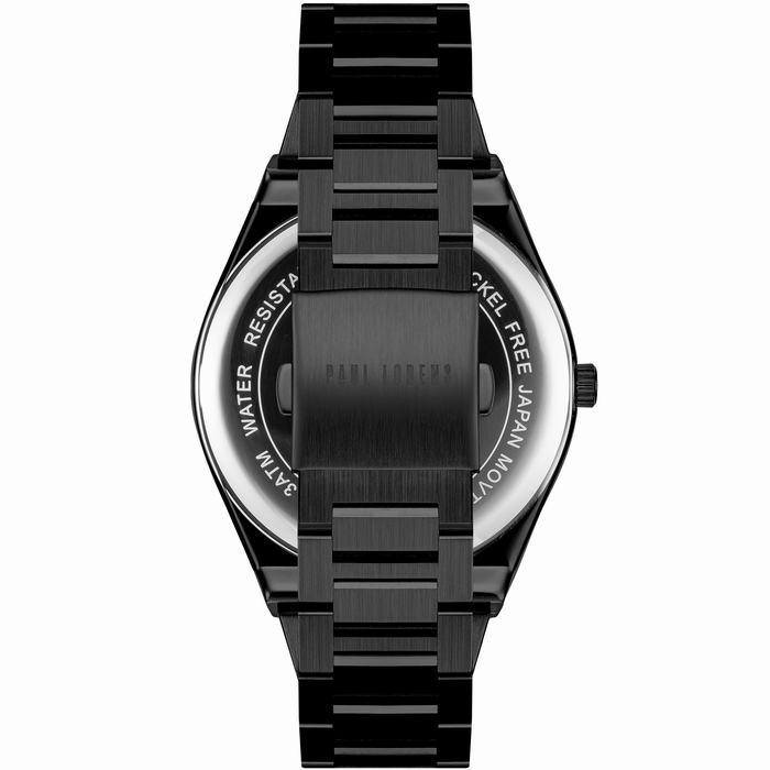 nanito_source_url:https://vivab2b.pl/img/products/88/37/14_max.jpg