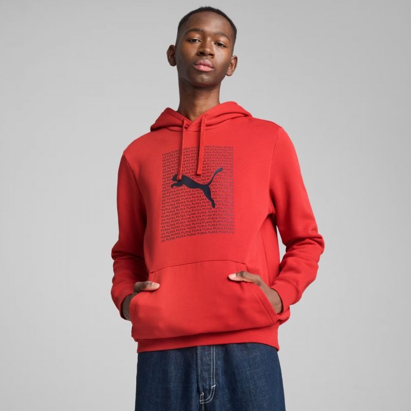 nanito_source_url:https://b2bsportswholesale.net/public/storage/productimages/f0/82/46/c1/1502135/image/xlarge_clean.jpg