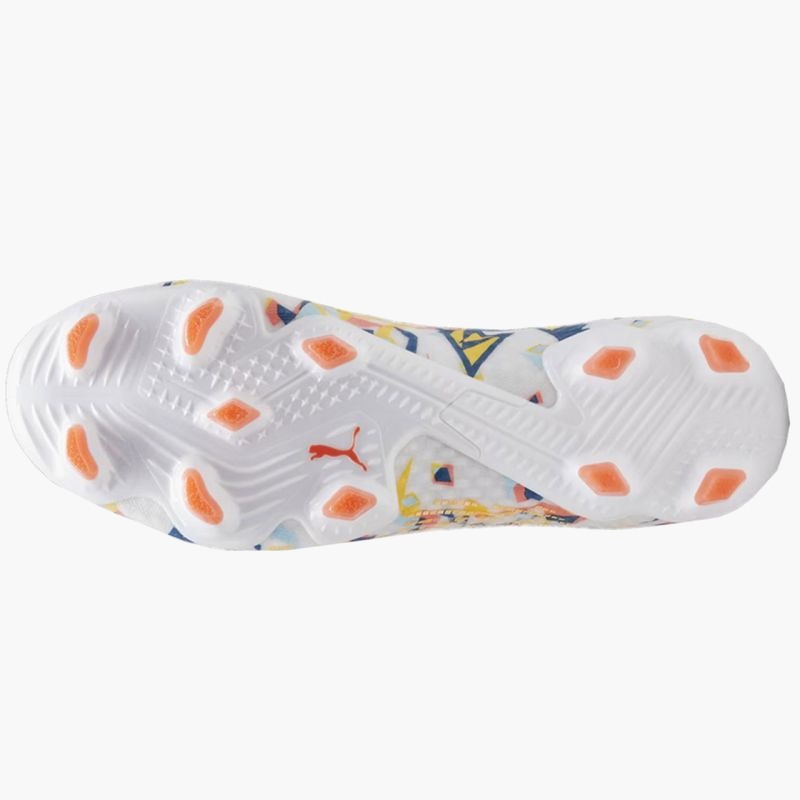 nanito_source_url:https://b2bsportswholesale.net/public/storage/productimages/85/eb/90/eb/1083295/image/xlarge_clean.jpg