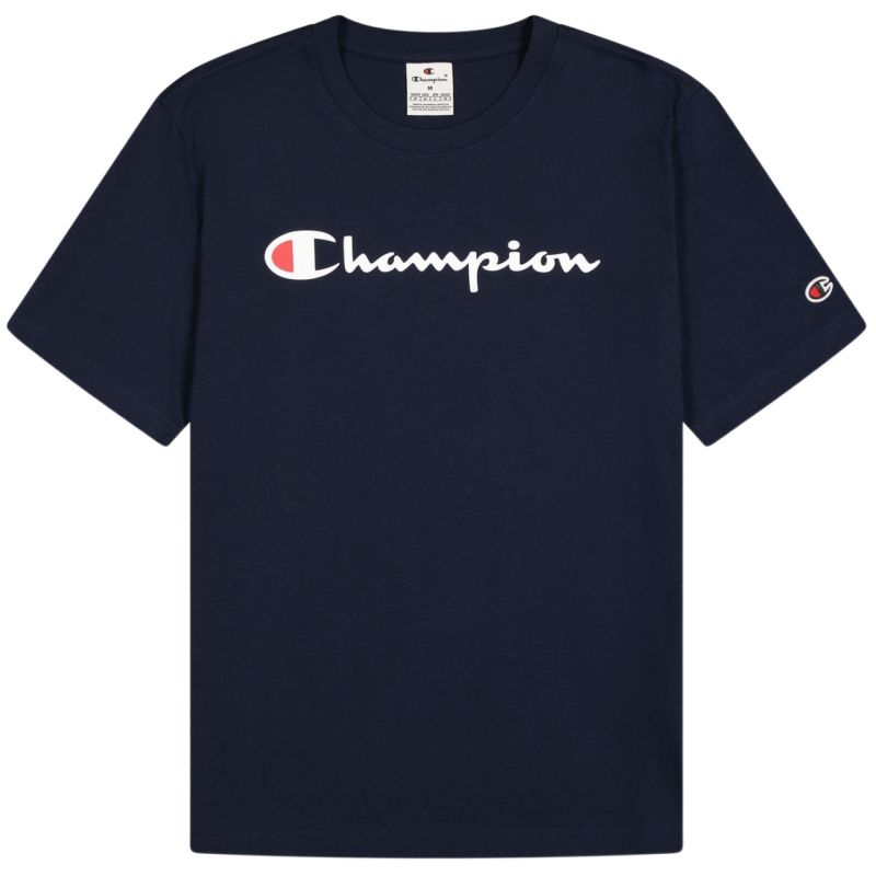 nanito_source_url:https://b2bsportswholesale.net/public/storage/productimages/4d/3f/a1/0d/1376597/image/xlarge_clean.jpg