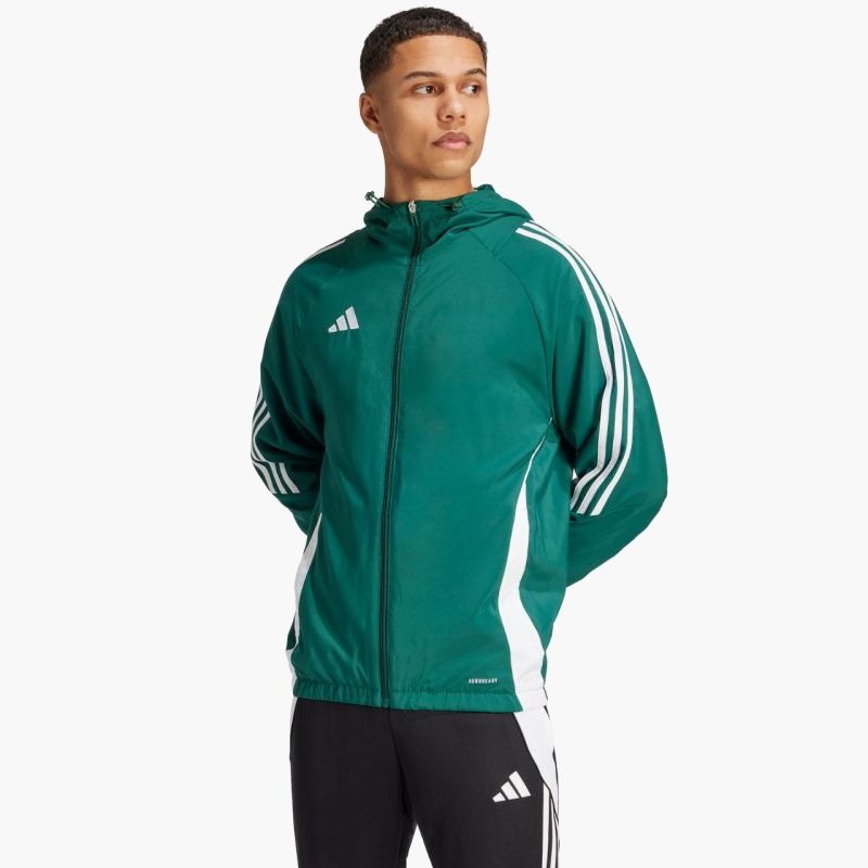 nanito_source_url:https://b2bsportswholesale.net/public/storage/productimages/bb/60/72/a5/1108504/image/xlarge_clean.jpg
