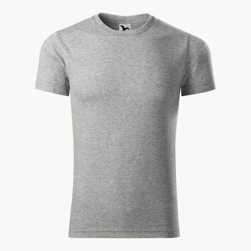 Malfini Element T-shirt M MLI-14512