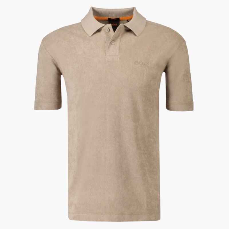 nanito_source_url:https://b2bsportswholesale.net/public/storage/productimages/07/d2/8c/11/1171625/image/xlarge_clean.jpg