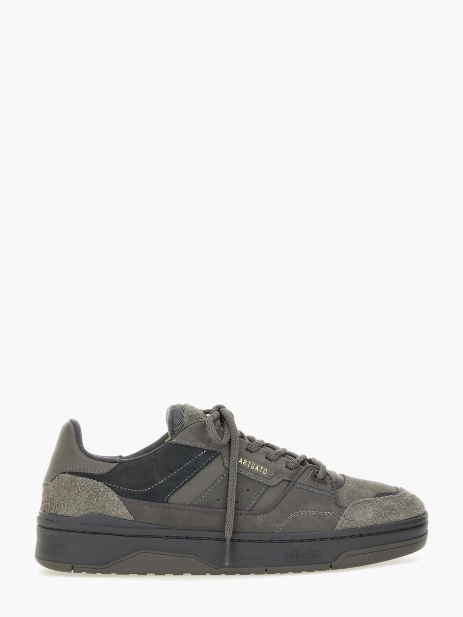 nanito_source_url:https://nokinstyle.com/2373847/sneaker-clay.jpg