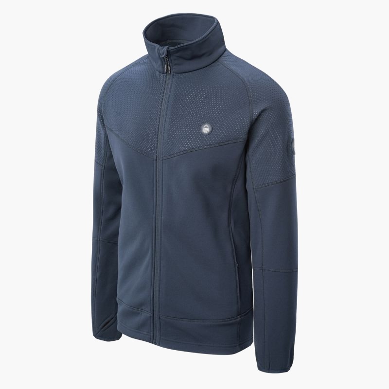 nanito_source_url:https://b2bsportswholesale.net/public/storage/productimages/6e/c1/77/92/1668486/image/xlarge_clean.jpg