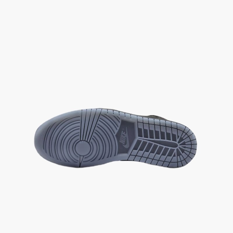 nanito_source_url:https://b2bsportswholesale.net/public/storage/productimages/f4/65/95/bd/1989850/image/xlarge_clean.jpg