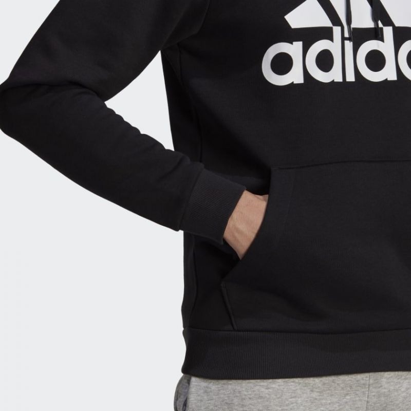 nanito_source_url:https://b2bsportswholesale.net/public/storage/productimages/48/f2/00/5b/870654/image/xlarge_clean.jpg