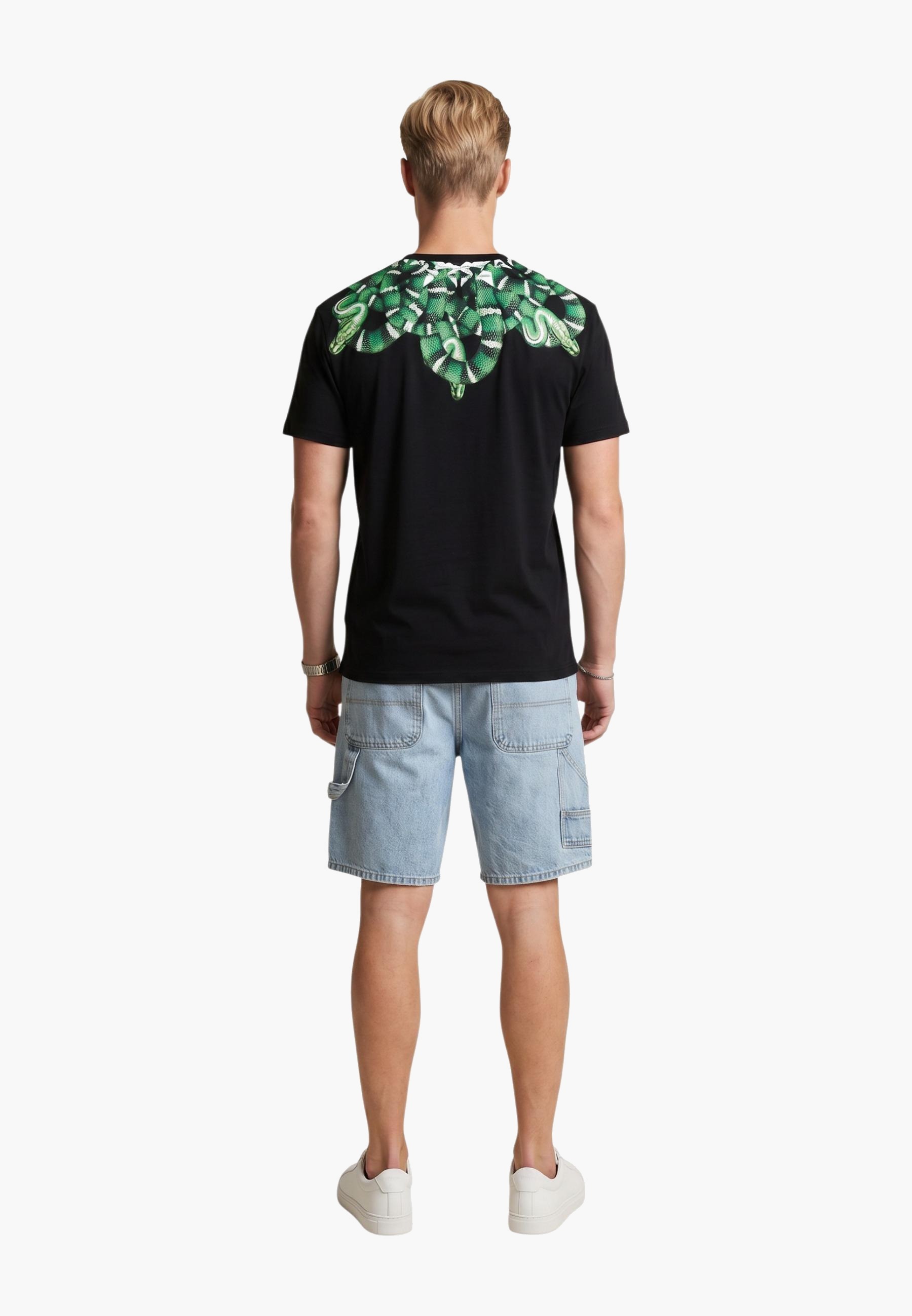 nanito_source_url:https://www.griffati.com/prod/product-114491-17331463.jpg