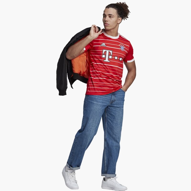 nanito_source_url:https://b2bsportswholesale.net/public/storage/productimages/70/f7/a0/da/824587/image/xlarge_clean.jpg
