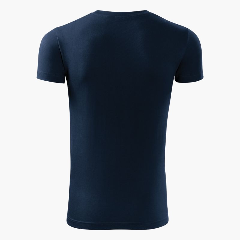 nanito_source_url:https://b2bsportswholesale.net/public/storage/productimages/04/f8/20/27/912636/image/xlarge_clean.jpg