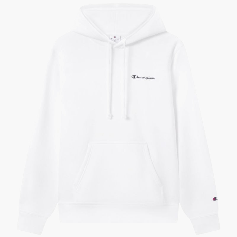 nanito_source_url:https://b2bsportswholesale.net/public/storage/productimages/89/34/ff/a8/1820134/image/xlarge_clean.jpg