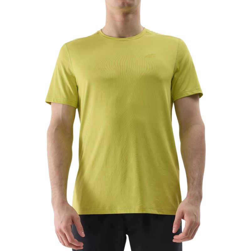 nanito_source_url:https://b2bsportswholesale.net/public/storage/productimages/8b/5a/7c/e2/1128851/image/xlarge_clean.jpg