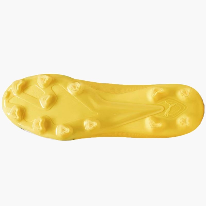 nanito_source_url:https://b2bsportswholesale.net/public/storage/productimages/09/17/98/ee/1037316/image/xlarge_clean.jpg